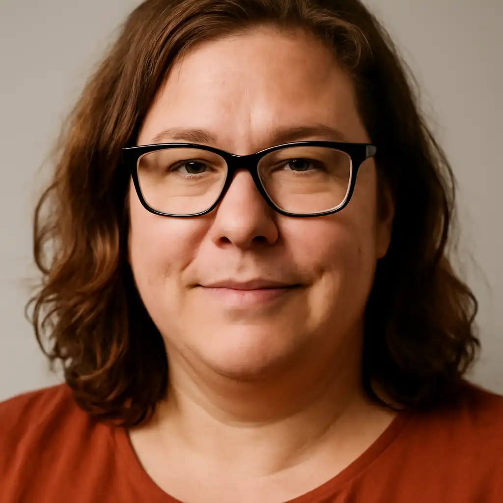 Rebecca Sullivan